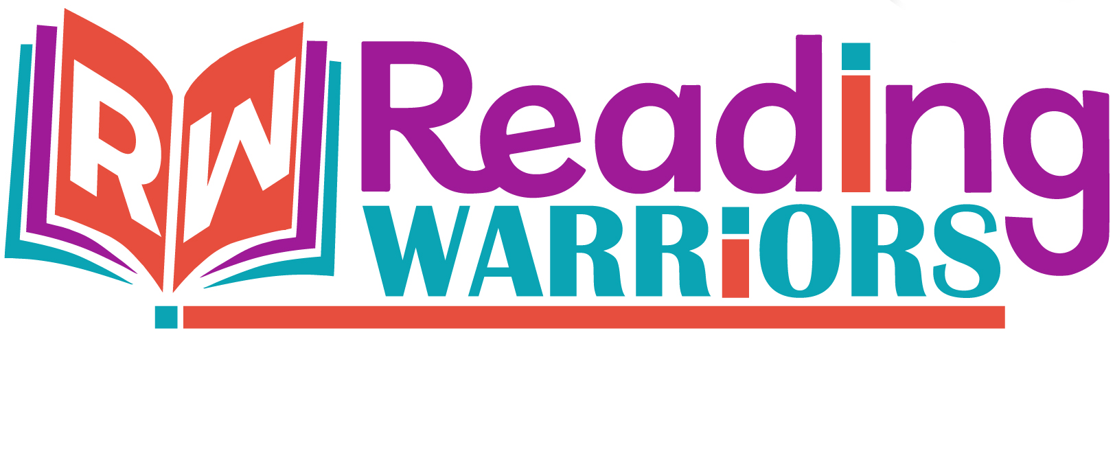 Reading Warriors